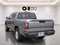 2027 Nissan Frontier Crew Cab 4x4 S