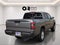 2027 Nissan Frontier Crew Cab 4x4 S