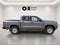 2027 Nissan Frontier Crew Cab 4x4 S