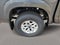 2027 Nissan Frontier Crew Cab 4x4 S