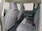 2027 Nissan Frontier Crew Cab 4x4 S