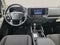 2027 Nissan Frontier Crew Cab 4x4 S