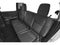 2027 Nissan Frontier Crew Cab 4x4 S