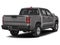 2027 Nissan Frontier Crew Cab 4x4 S
