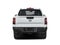 2027 Nissan Frontier Crew Cab 4x4 S