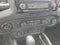 2023 Nissan Frontier Crew Cab 4x4 SV Auto *Ltd Avail*