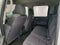 2023 Nissan Frontier Crew Cab 4x4 SV Auto *Ltd Avail*