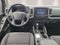 2023 Nissan Frontier Crew Cab 4x4 SV Auto *Ltd Avail*