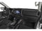 2023 Nissan Frontier Crew Cab 4x4 SV Auto *Ltd Avail*