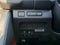 2023 Nissan Frontier Crew Cab 4x4 PRO-4X Auto *Ltd Avail*