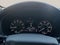 2023 Nissan Frontier Crew Cab 4x4 PRO-4X Auto *Ltd Avail*