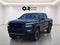 2023 Nissan Frontier Crew Cab 4x4 PRO-4X Auto *Ltd Avail*