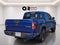 2023 Nissan Frontier Crew Cab 4x4 PRO-4X Auto *Ltd Avail*