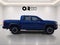 2023 Nissan Frontier Crew Cab 4x4 PRO-4X Auto *Ltd Avail*