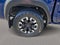 2023 Nissan Frontier Crew Cab 4x4 PRO-4X Auto *Ltd Avail*