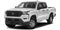 2023 Nissan Frontier Crew Cab 4x4 PRO-4X Auto *Ltd Avail*