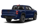 2023 Nissan Frontier Crew Cab 4x4 PRO-4X Auto *Ltd Avail*