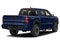 2023 Nissan Frontier Crew Cab 4x4 PRO-4X Auto *Ltd Avail*