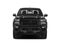 2023 Nissan Frontier Crew Cab 4x4 PRO-4X Auto *Ltd Avail*