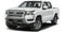2025 Nissan Frontier Crew Cab 4x4 PRO-4X