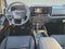 2026 Nissan Frontier Crew Cab 4x4 PRO-4X