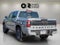 2026 Nissan Frontier Crew Cab 4x4 PRO-4X
