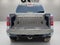 2026 Nissan Frontier Crew Cab 4x4 PRO-4X