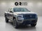 2026 Nissan Frontier Crew Cab 4x4 SV