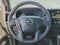 2026 Nissan Frontier Crew Cab 4x4 SV