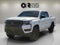 2026 Nissan Frontier Crew Cab 4x4 SV