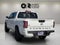 2026 Nissan Frontier Crew Cab 4x4 SV