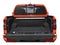 2027 Nissan Frontier Crew Cab 4x4 PRO-4X