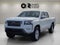 2023 Nissan Frontier Crew Cab 4x4 SV Auto *Ltd Avail*
