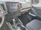 2023 Nissan Frontier Crew Cab 4x4 SV Auto *Ltd Avail*