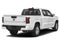 2023 Nissan Frontier Crew Cab 4x4 SV Auto *Ltd Avail*