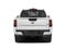 2023 Nissan Frontier Crew Cab 4x4 SV Auto *Ltd Avail*