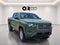 2024 Nissan Frontier Crew Cab 4x4 SV