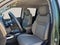 2024 Nissan Frontier Crew Cab 4x4 SV