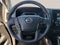 2024 Nissan Frontier Crew Cab 4x4 SV