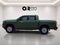 2024 Nissan Frontier Crew Cab 4x4 SV