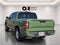 2024 Nissan Frontier Crew Cab 4x4 SV