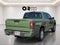 2024 Nissan Frontier Crew Cab 4x4 SV