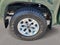 2024 Nissan Frontier Crew Cab 4x4 SV