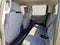 2024 Nissan Frontier Crew Cab 4x4 SV