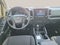2024 Nissan Frontier Crew Cab 4x4 SV