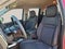2024 Nissan Frontier Crew Cab 4x4 SV