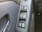 2024 Nissan Frontier Crew Cab 4x4 SV