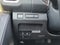 2024 Nissan Frontier Crew Cab 4x4 SV
