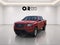 2024 Nissan Frontier Crew Cab 4x4 SV