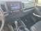 2024 Nissan Frontier Crew Cab 4x4 SV